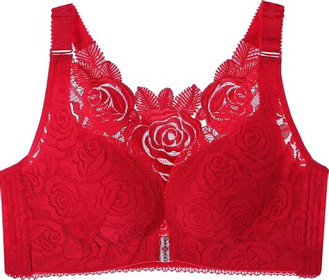 floral secrets bra|floral secrets comfort rose bra.